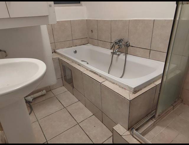 2 BEDROOM PROPERTY TO RENT IN CHATSWORTHS TOWN CENTRE